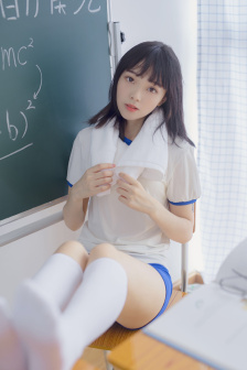 天涯睡烂了的女明星